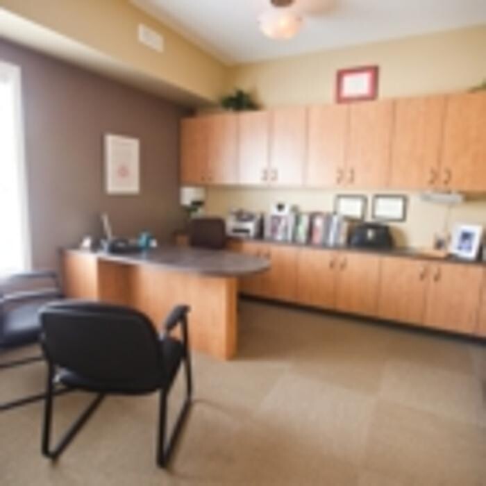 Images Centre For Natural Medicine Of Manitoba