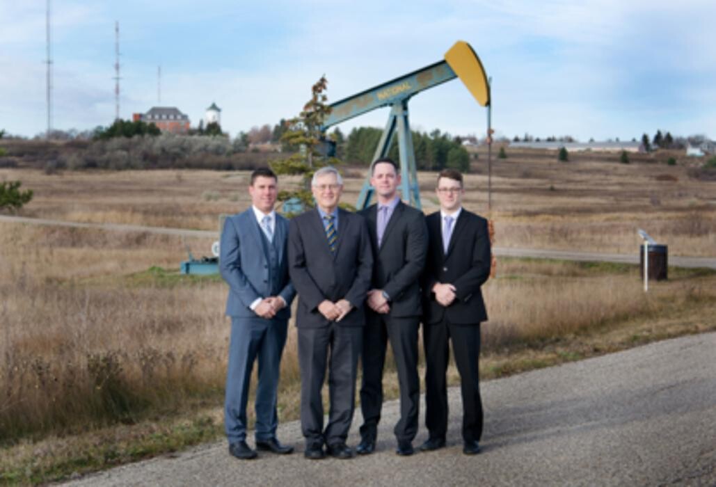 Images Weger Paradis Law Firm