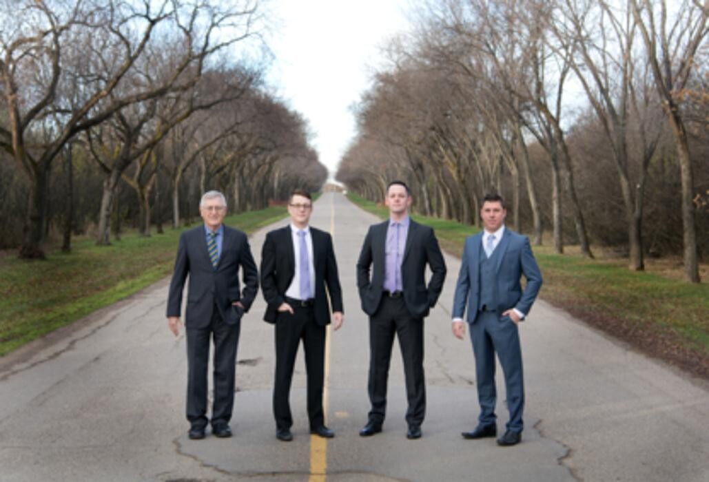 Images Weger Paradis Law Firm