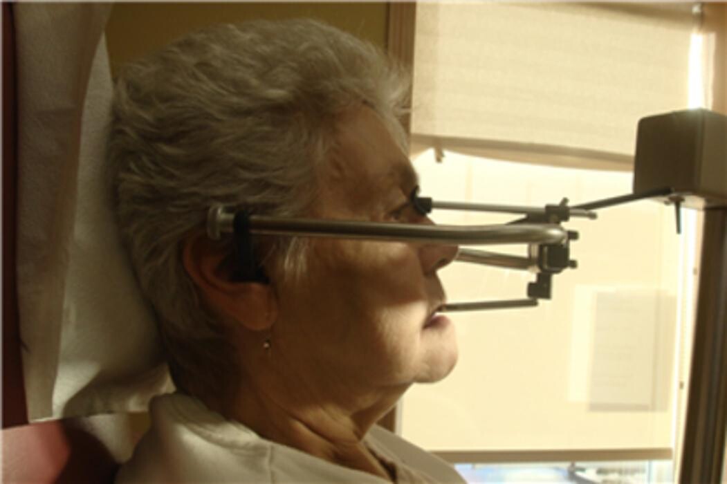 Images Precision Denture Clinic Inc