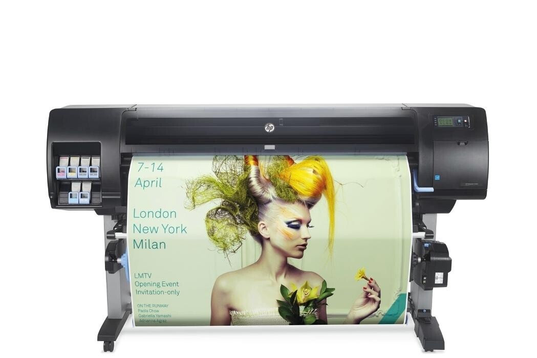 Images Sharpline Print Solutions Ltd