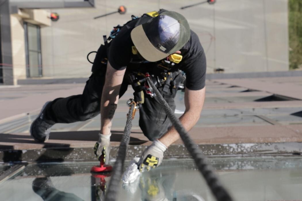 Images Excellent Window Cleaning