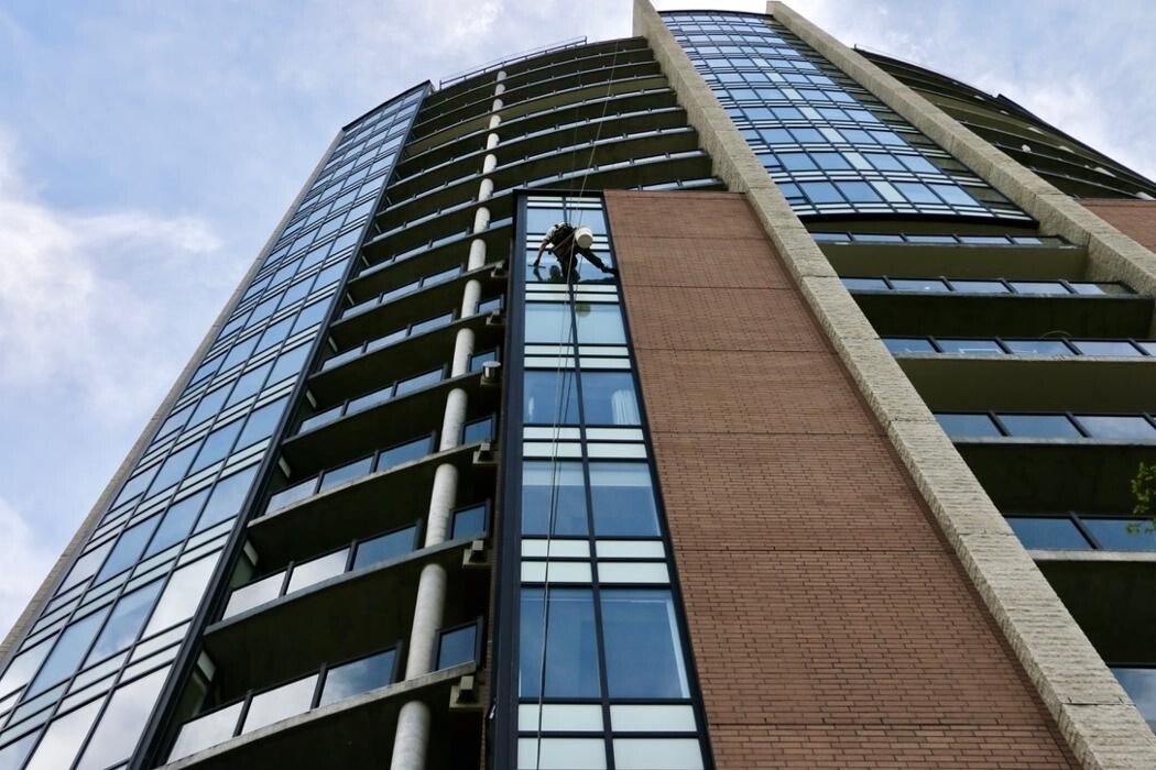 Images Excellent Window Cleaning