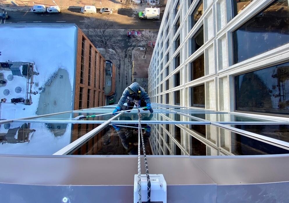 Images Excellent Window Cleaning
