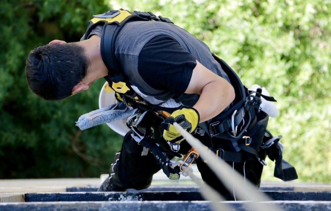 Images Excellent Window Cleaning