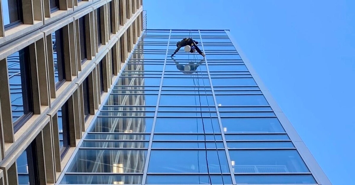Images Excellent Window Cleaning
