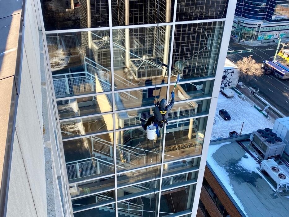 Images Excellent Window Cleaning