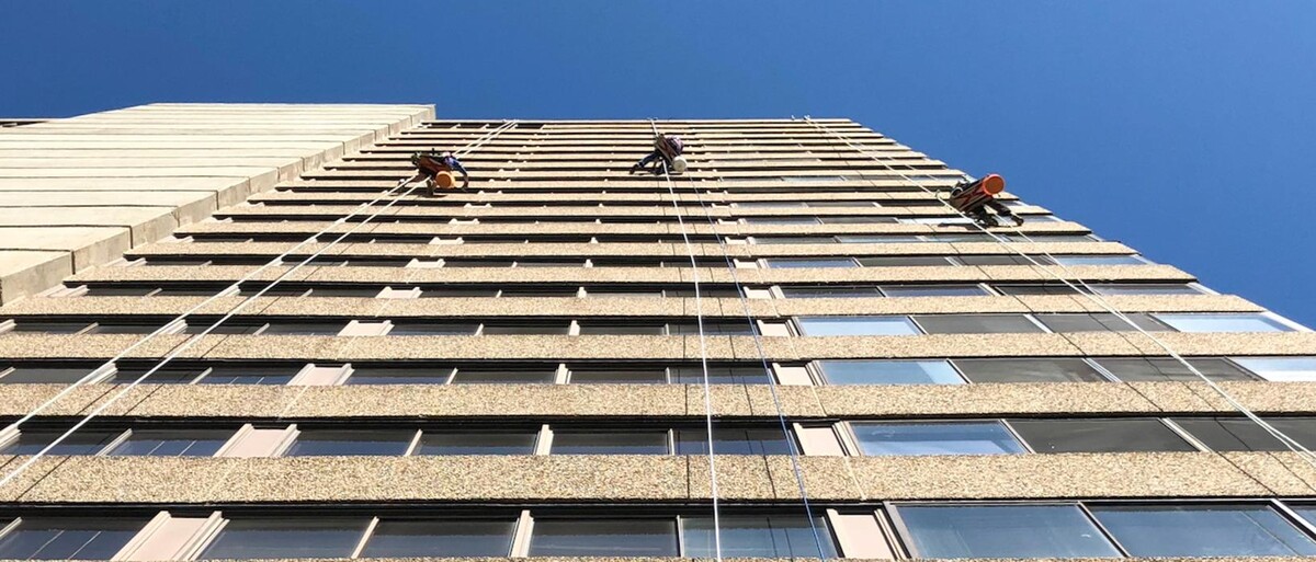 Images Excellent Window Cleaning