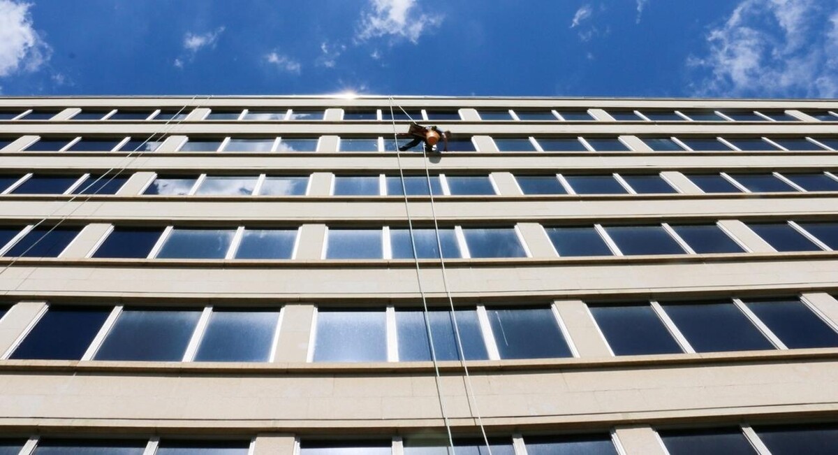 Images Excellent Window Cleaning
