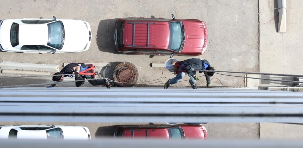 Images Excellent Window Cleaning