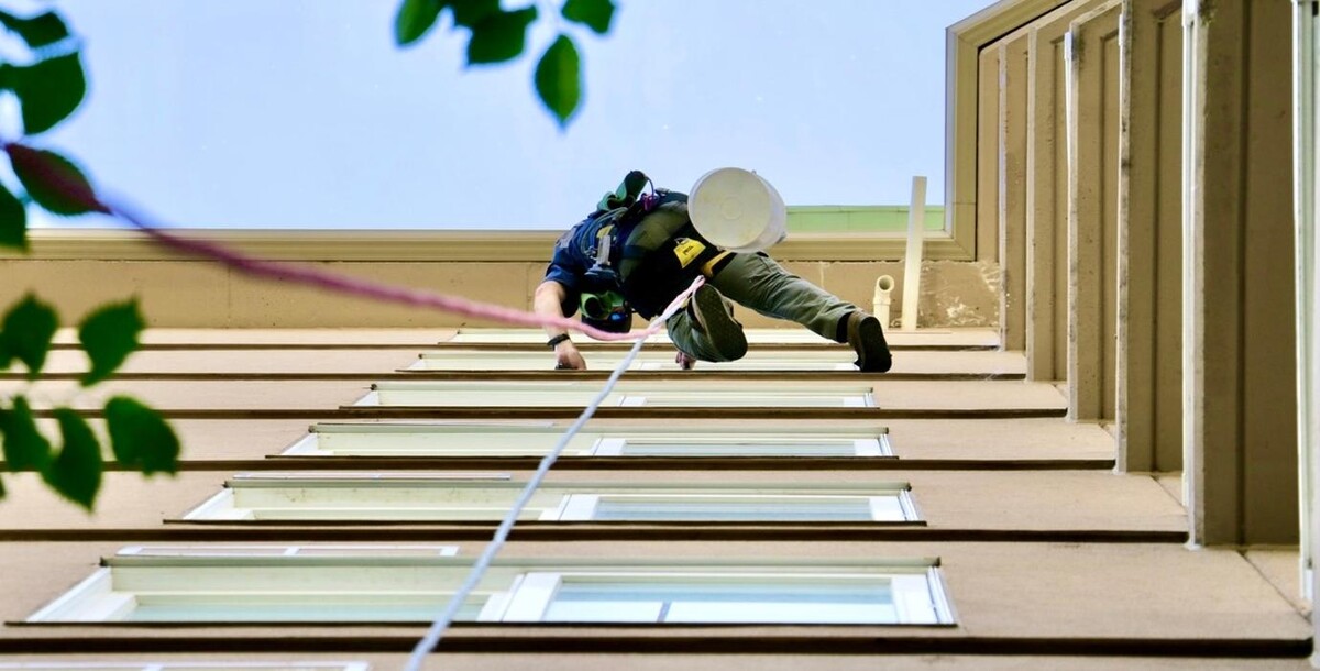 Images Excellent Window Cleaning