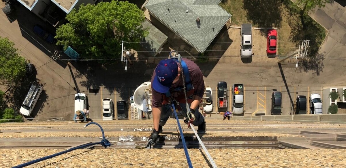 Images Excellent Window Cleaning