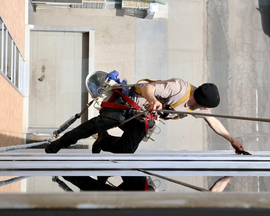 Images Excellent Window Cleaning