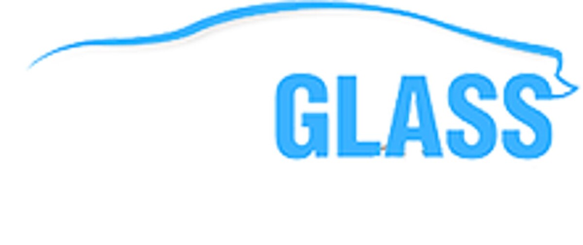 Auto Glass Solutions Logo