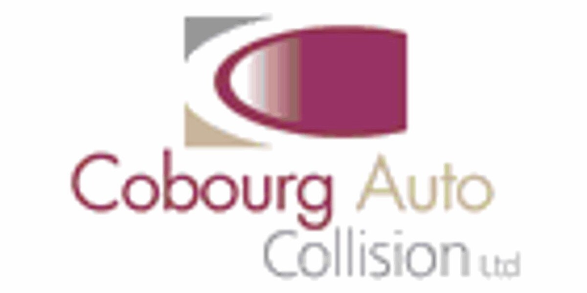 Cobourg Auto Collision Ltd Logo