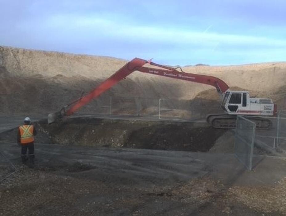 Images Northland Maintenance Inc