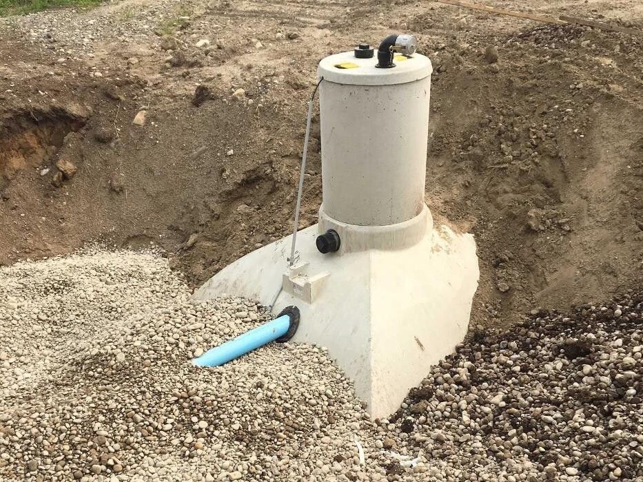 Images Northland Maintenance Inc