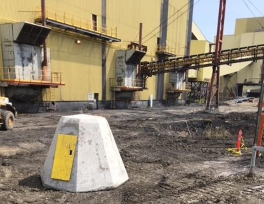 Images Northland Maintenance Inc