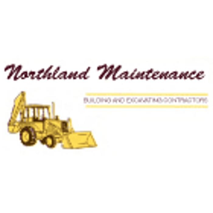 Images Northland Maintenance Inc