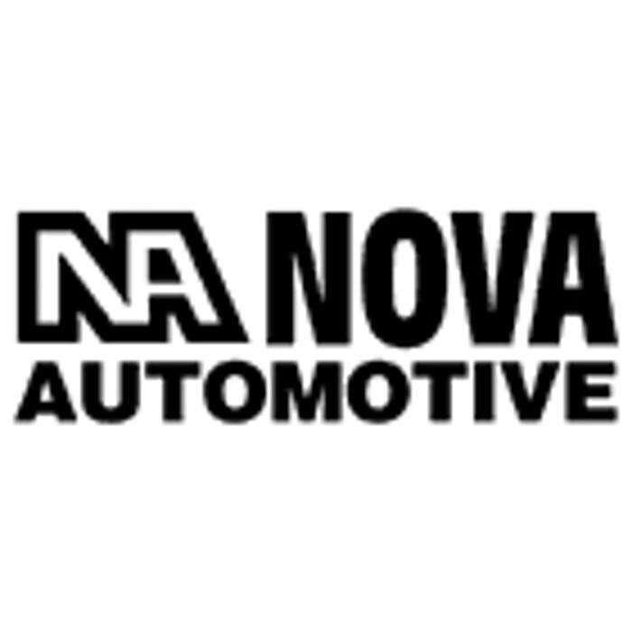 Images Nova Automotive