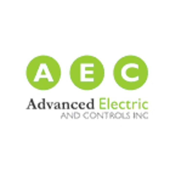 Images Advanced Electric & Controls Inc
