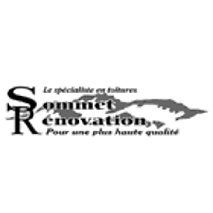 Images SOMMET RÉNOVATION Inc.