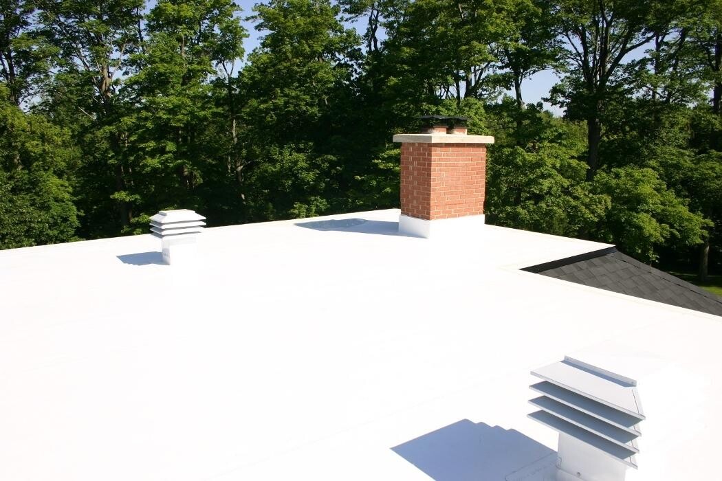 Images SOMMET RÉNOVATION Inc.