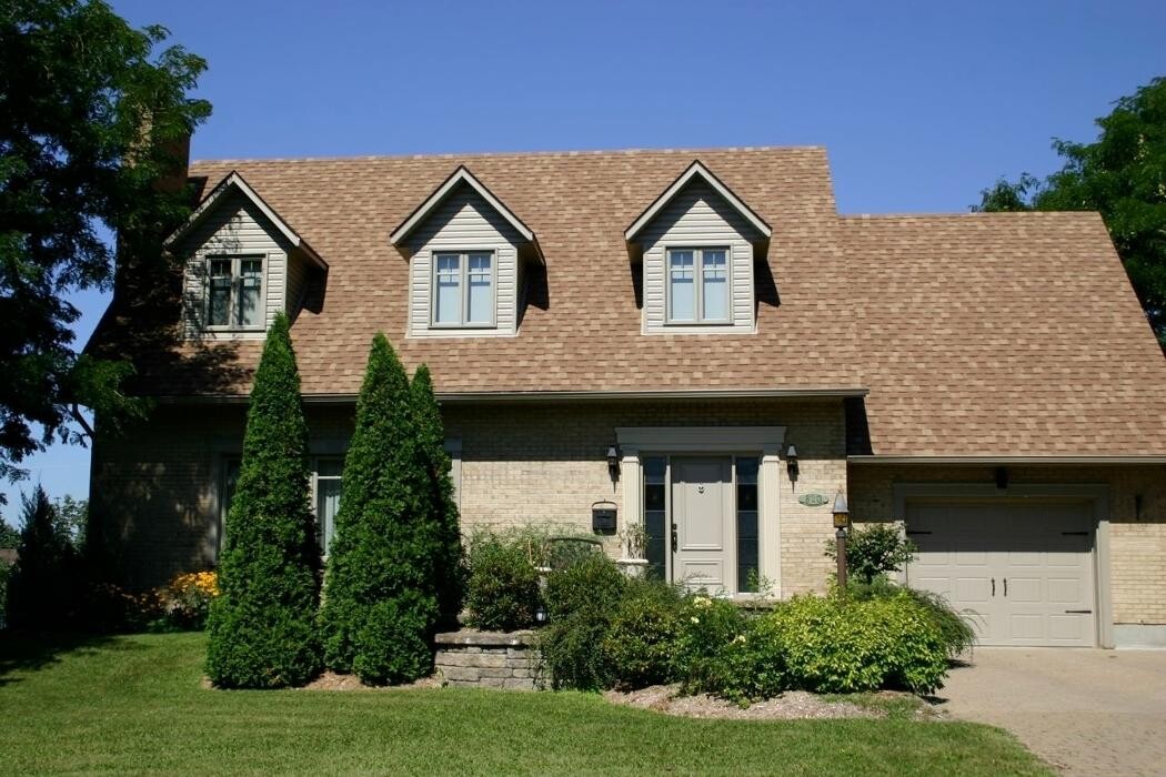 Images SOMMET RÉNOVATION Inc.