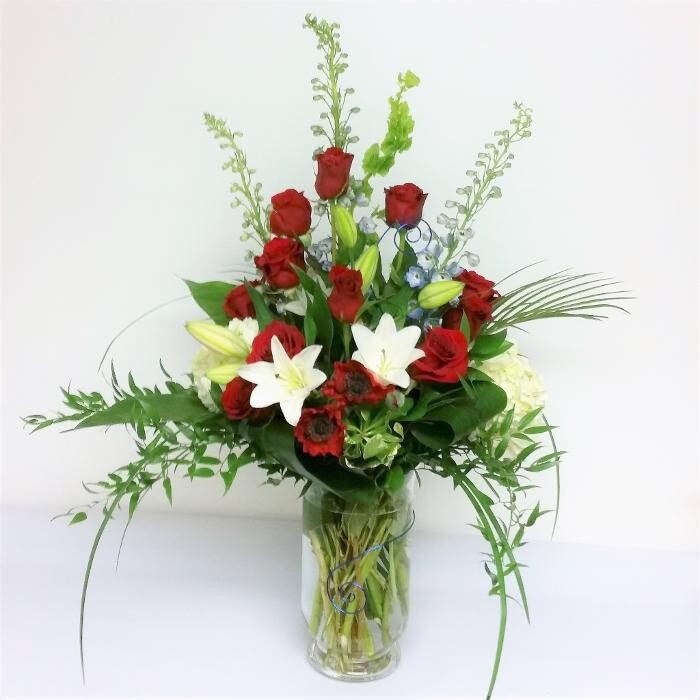 Images Flowers Forever Designs