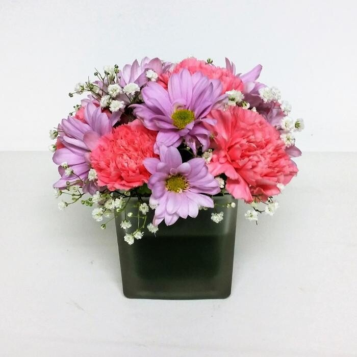 Images Flowers Forever Designs