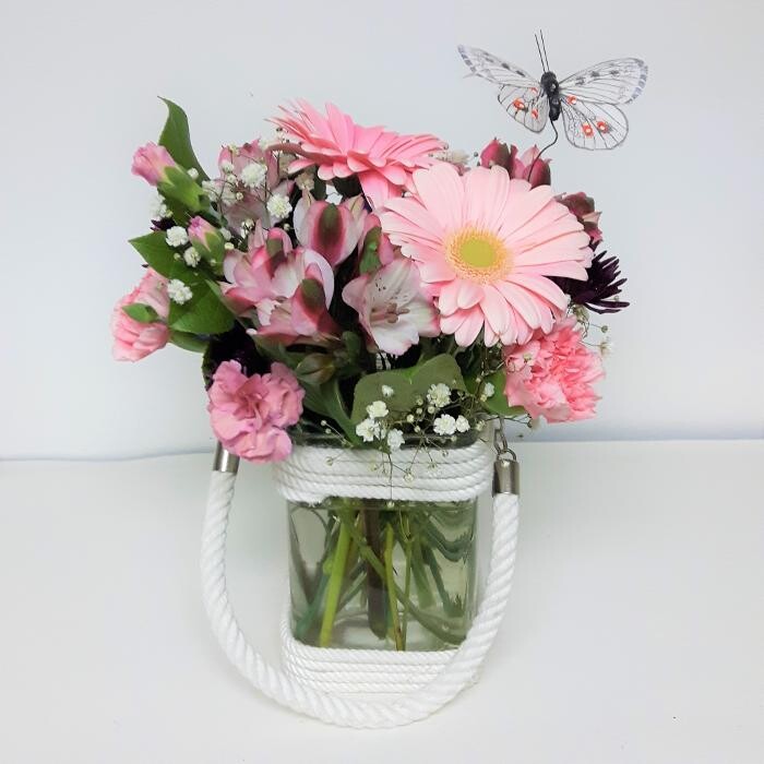 Images Flowers Forever Designs