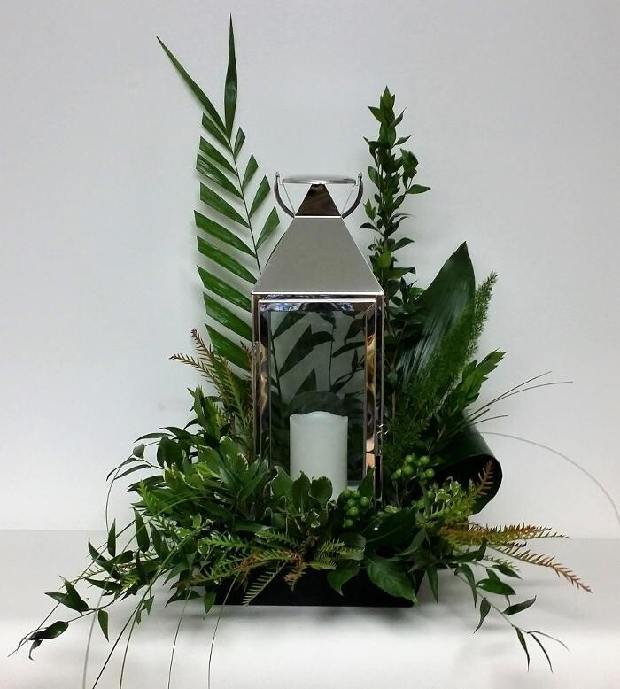 Images Flowers Forever Designs