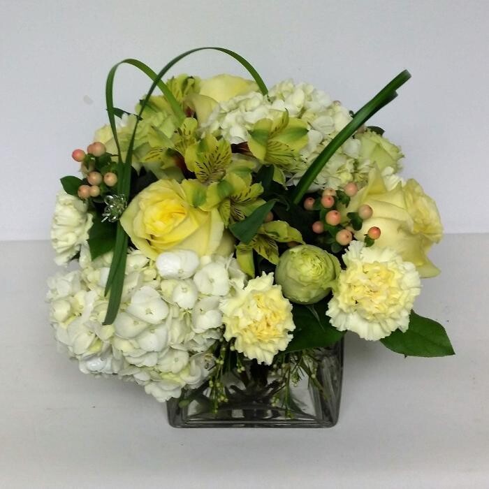 Images Flowers Forever Designs