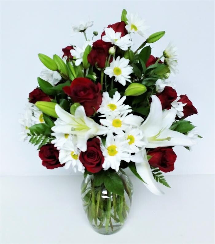 Images Flowers Forever Designs