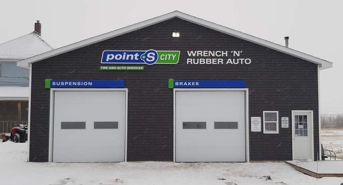 Images Colson Overhead Doors Ltd
