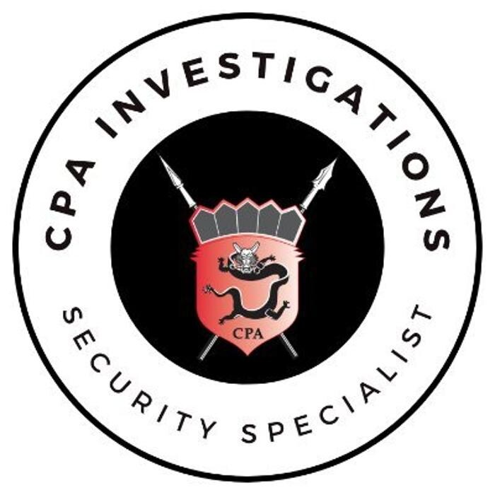 Images CPA International Investigations Inc.