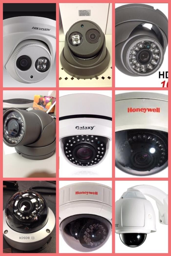 Images ACN Technology