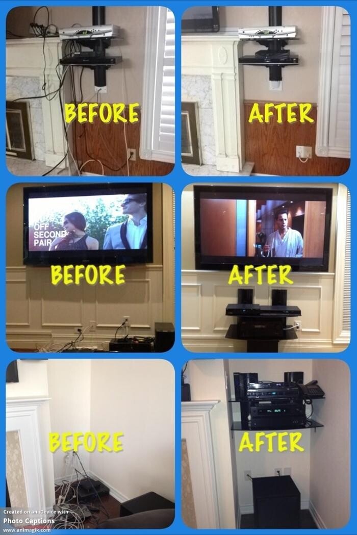 Images ACN Technology