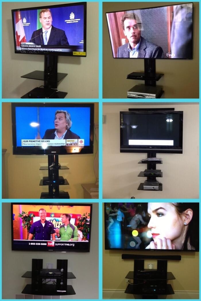 Images ACN Technology