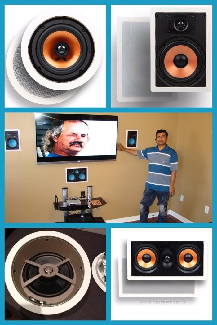 Images ACN Technology