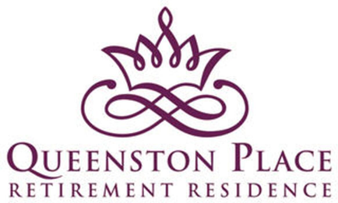 Images Queenston Place