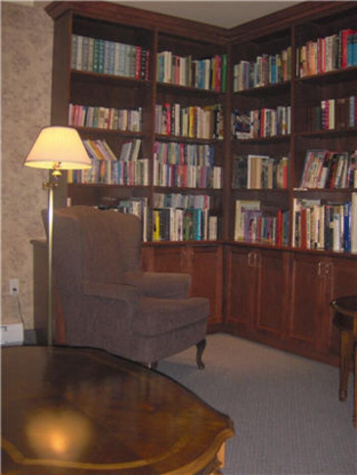 Images Queenston Place