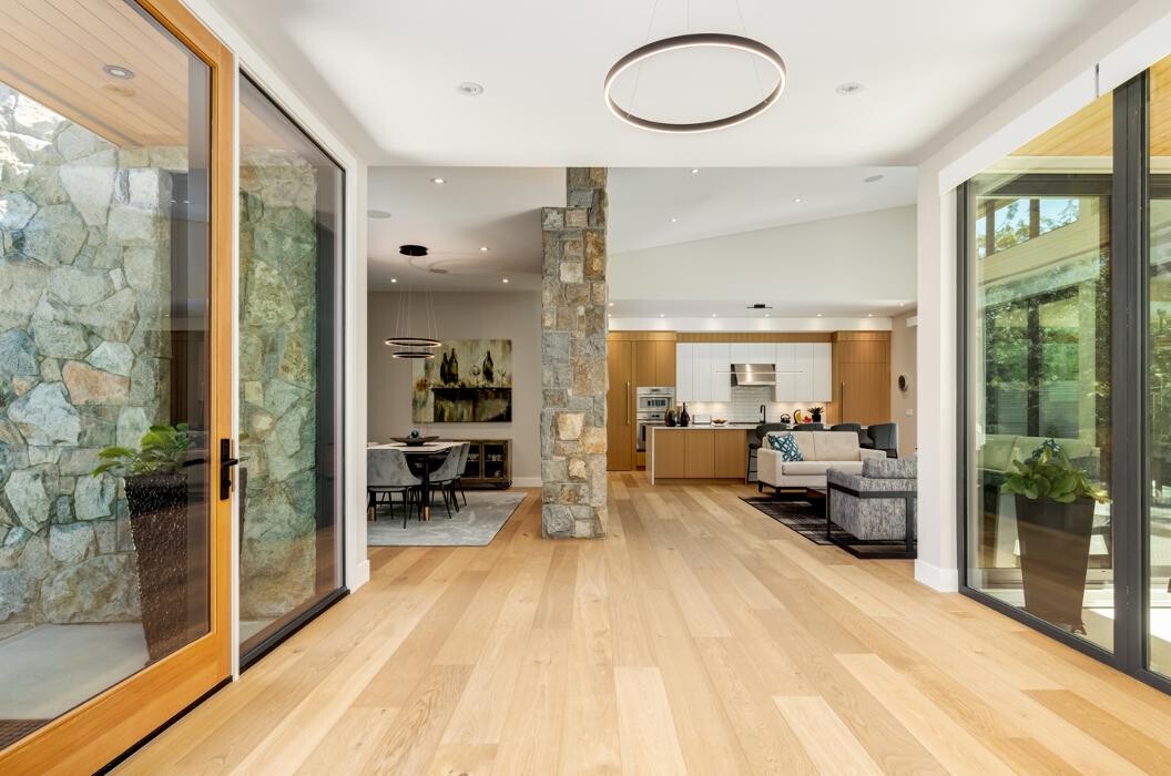 Images Interior Design Group