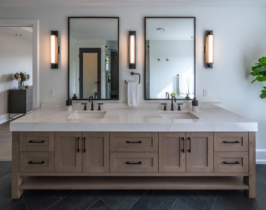 Images Interior Design Group