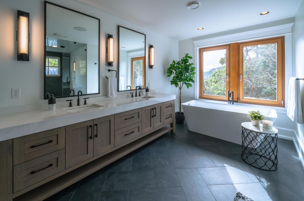 Images Interior Design Group