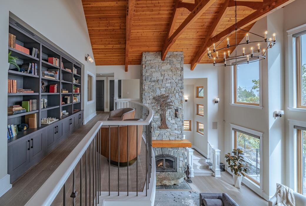Images Interior Design Group