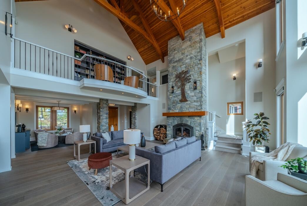 Images Interior Design Group