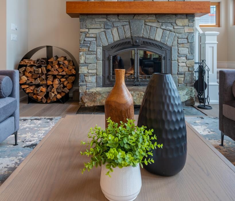 Images Interior Design Group