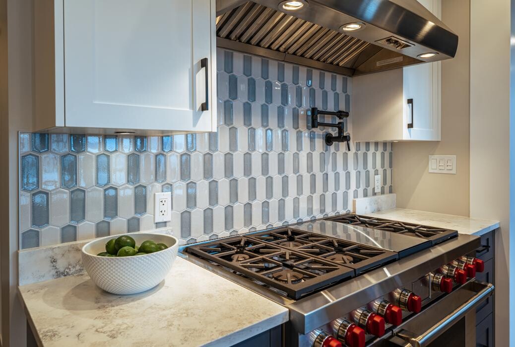 Images Interior Design Group