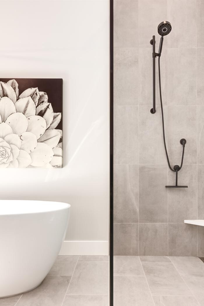 Images Interior Design Group